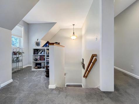211 N Parish Road Turner ME 04282
