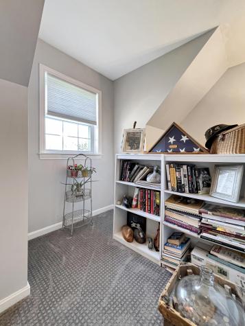 211 N Parish Road Turner ME 04282