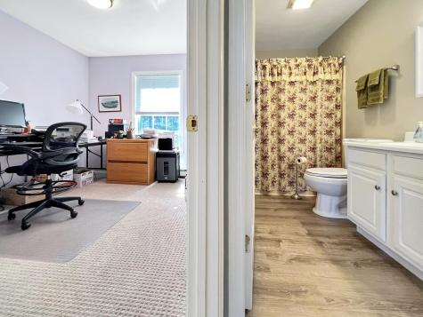211 N Parish Road Turner ME 04282
