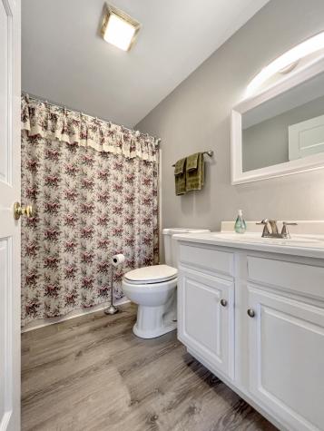 211 N Parish Road Turner ME 04282