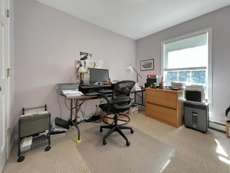 211 N Parish Road Turner ME 04282