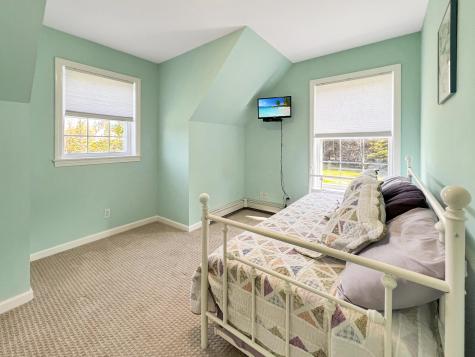 211 N Parish Road Turner ME 04282