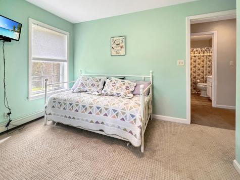 211 N Parish Road Turner ME 04282