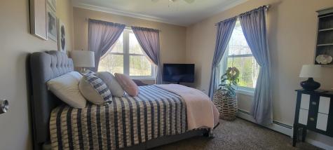15 Hill Farm Lane Fryeburg ME 04037