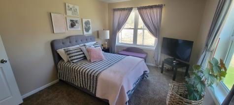 15 Hill Farm Lane Fryeburg ME 04037