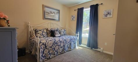 15 Hill Farm Lane Fryeburg ME 04037