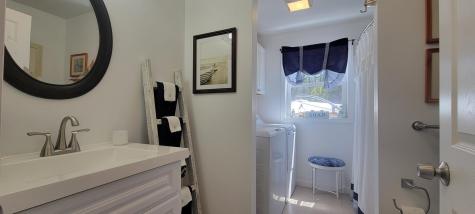 15 Hill Farm Lane Fryeburg ME 04037