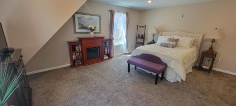 15 Hill Farm Lane Fryeburg ME 04037