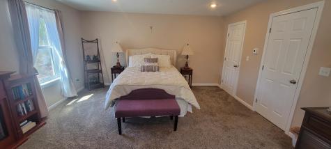 15 Hill Farm Lane Fryeburg ME 04037