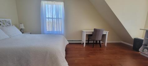 15 Hill Farm Lane Fryeburg ME 04037
