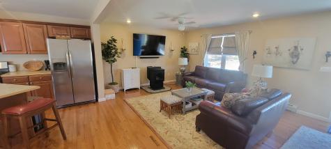 15 Hill Farm Lane Fryeburg ME 04037