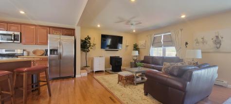 15 Hill Farm Lane Fryeburg ME 04037