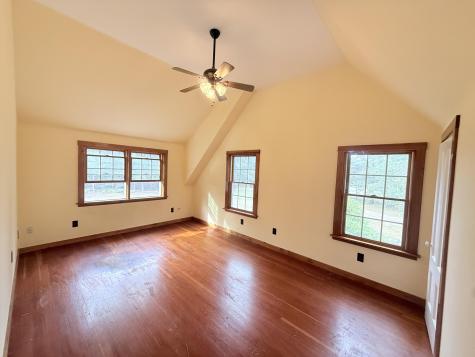 102 S Burnt Cove Road Stonington ME 04681