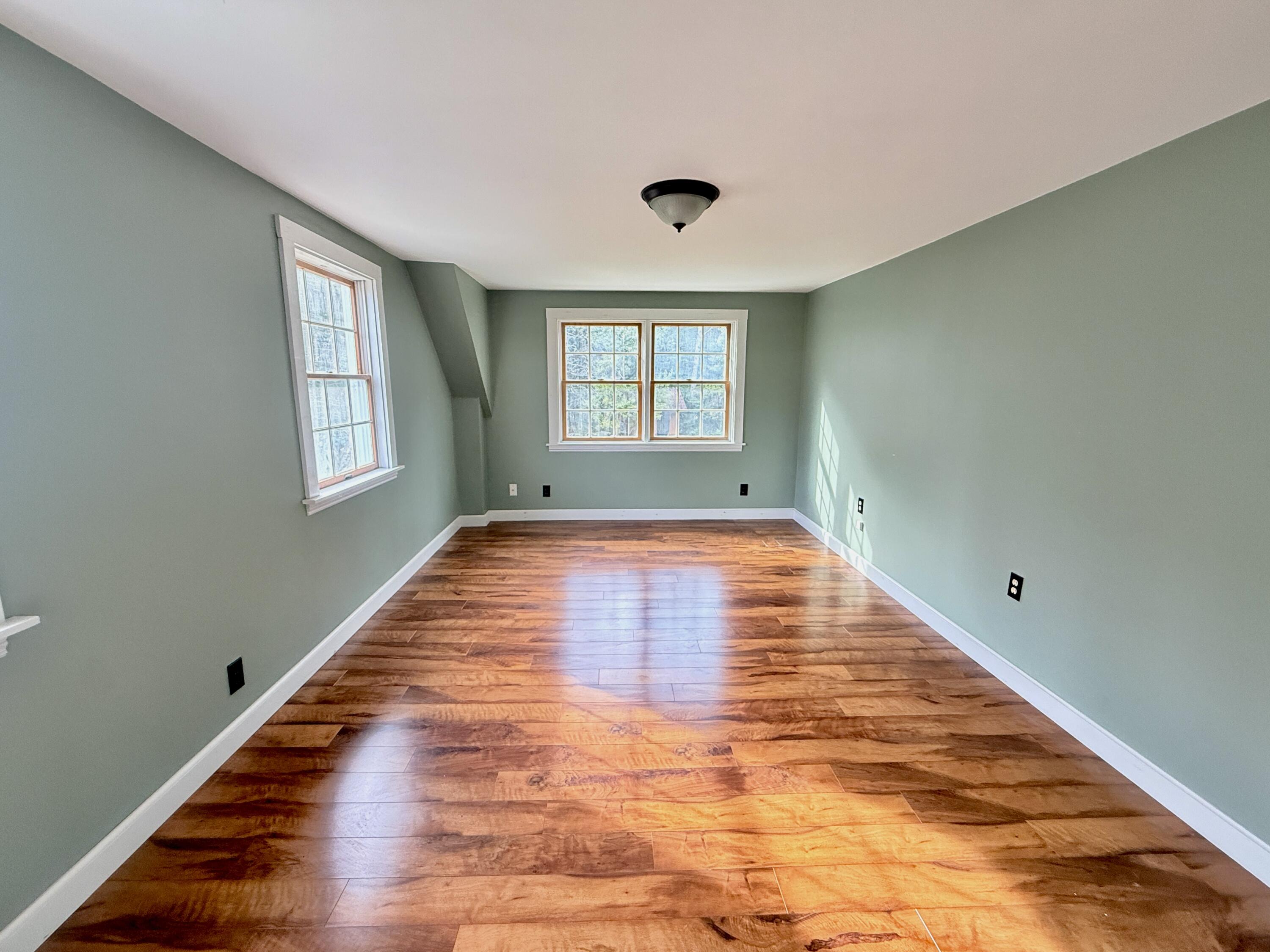 102 S Burnt Cove Road Stonington ME 04681