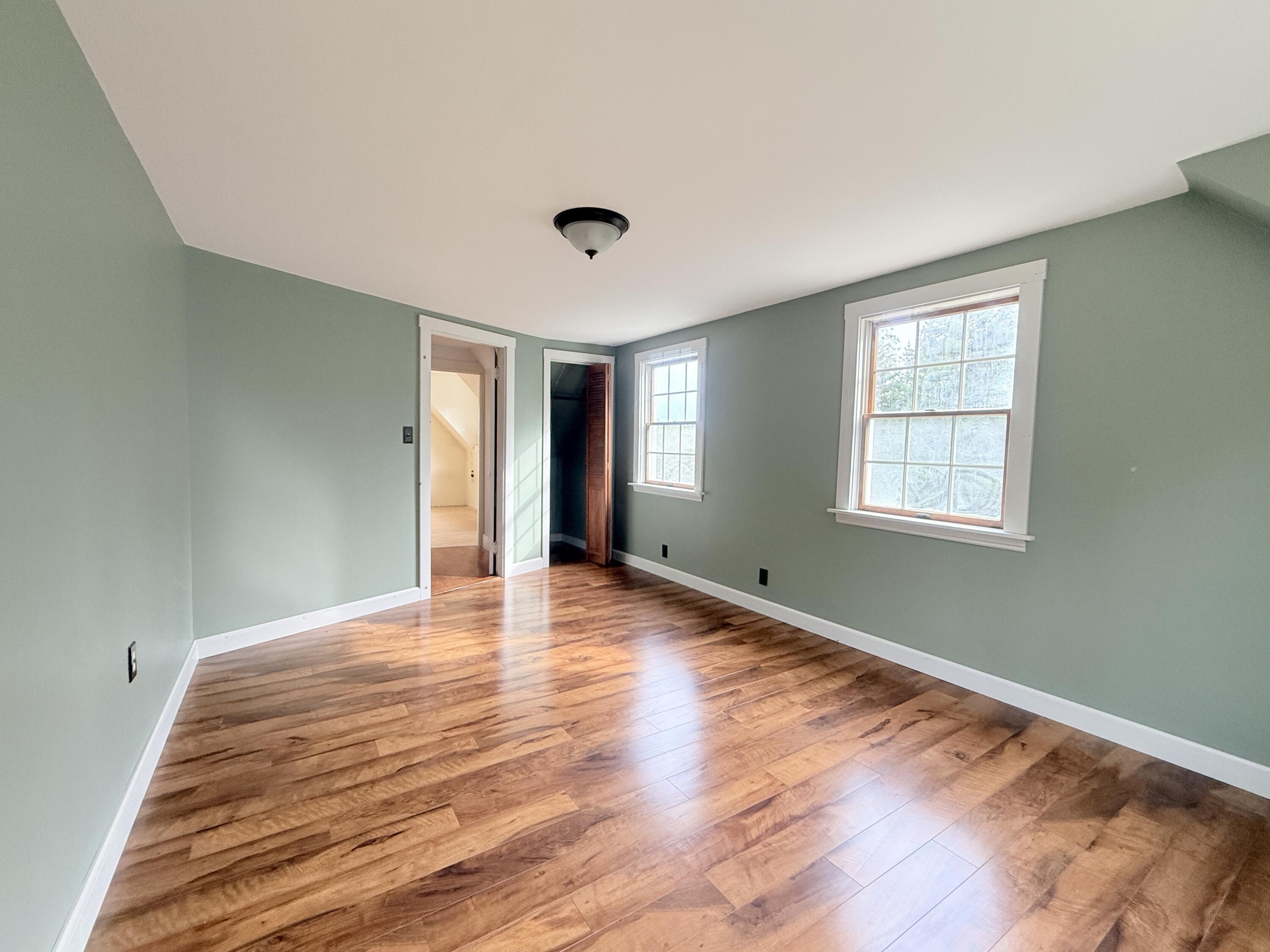 102 S Burnt Cove Road Stonington ME 04681