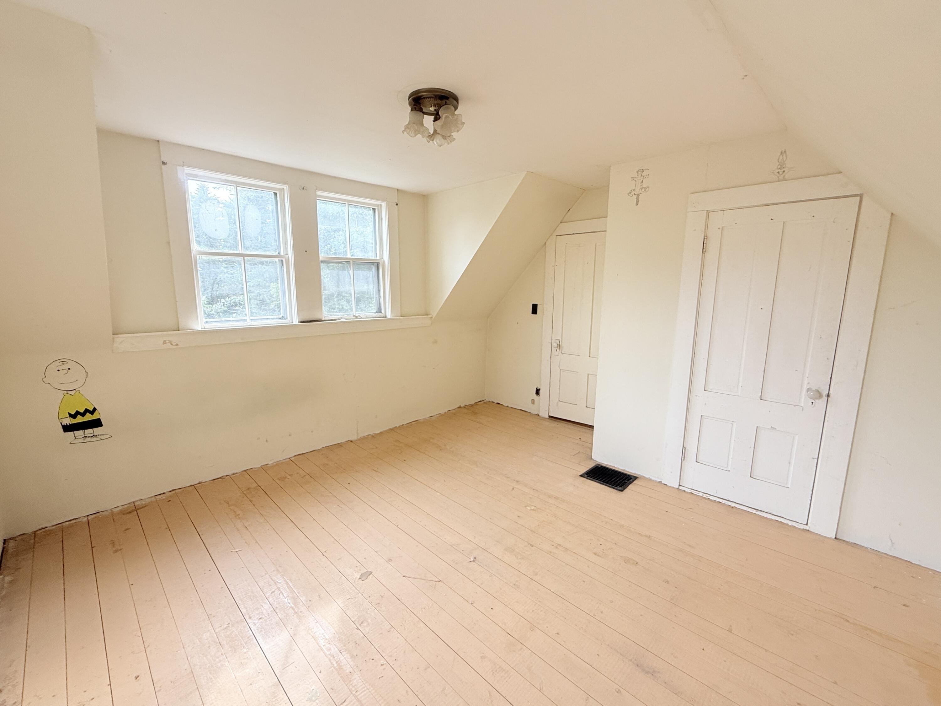 102 S Burnt Cove Road Stonington ME 04681