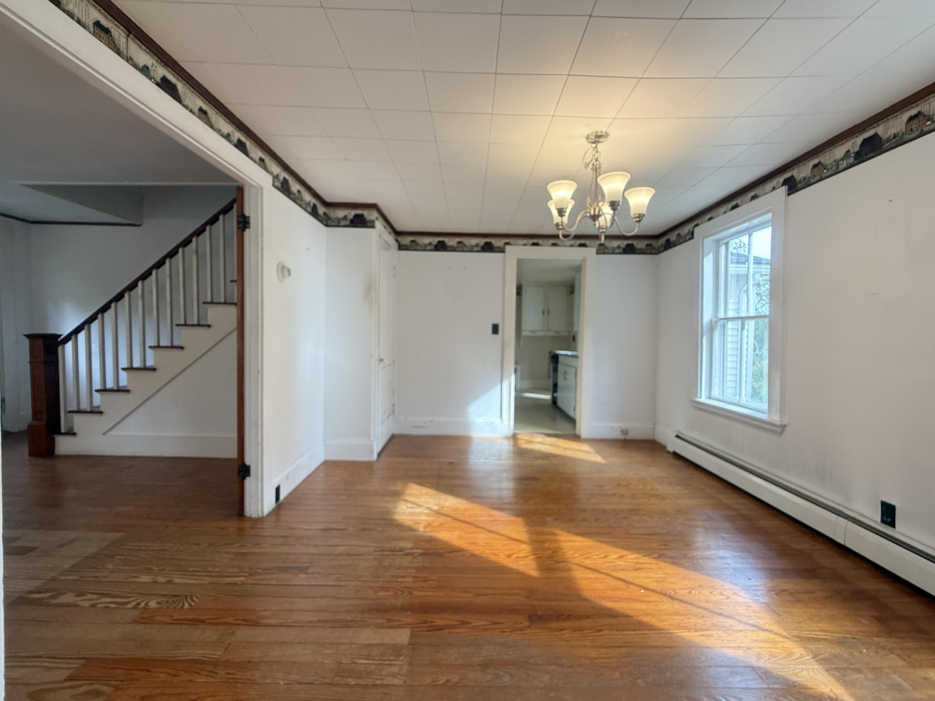 102 S Burnt Cove Road Stonington ME 04681