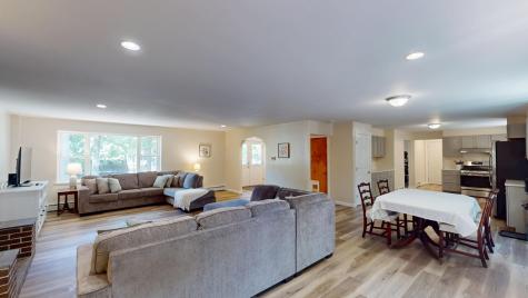 250 Washington Street Brewer ME 04412