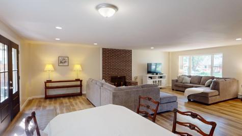 250 Washington Street Brewer ME 04412