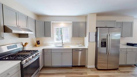 250 Washington Street Brewer ME 04412