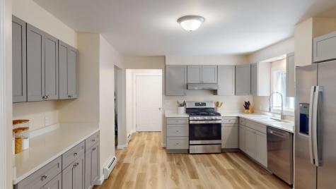 250 Washington Street Brewer ME 04412