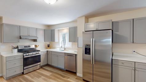 250 Washington Street Brewer ME 04412