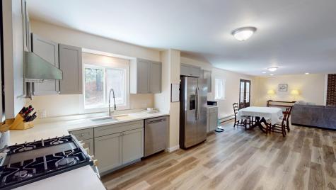 250 Washington Street Brewer ME 04412