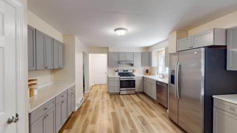 250 Washington Street Brewer ME 04412