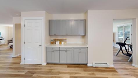 250 Washington Street Brewer ME 04412