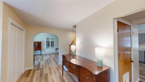 250 Washington Street Brewer ME 04412