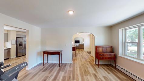 250 Washington Street Brewer ME 04412