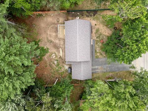 250 Washington Street Brewer ME 04412