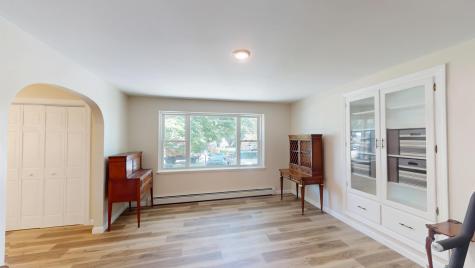 250 Washington Street Brewer ME 04412