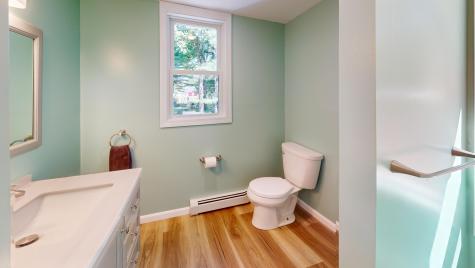 250 Washington Street Brewer ME 04412