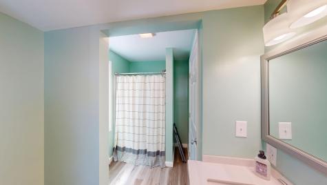 250 Washington Street Brewer ME 04412