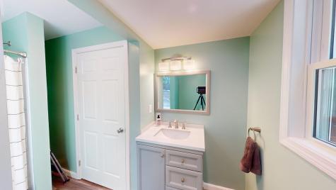 250 Washington Street Brewer ME 04412