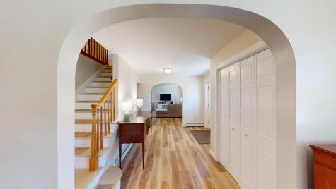 250 Washington Street Brewer ME 04412