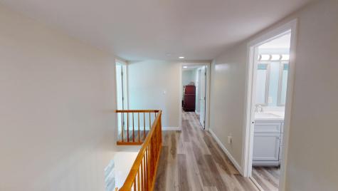 250 Washington Street Brewer ME 04412