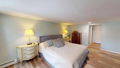 250 Washington Street Brewer ME 04412