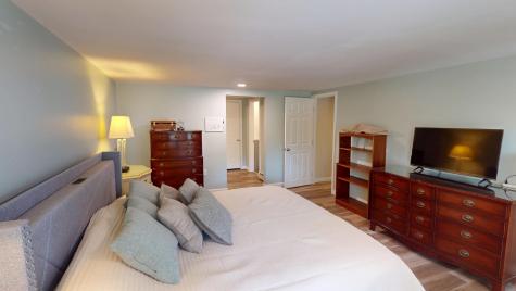 250 Washington Street Brewer ME 04412