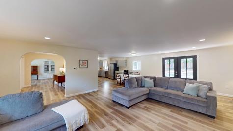 250 Washington Street Brewer ME 04412