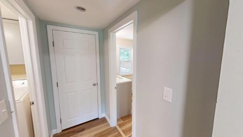 250 Washington Street Brewer ME 04412