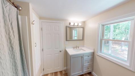 250 Washington Street Brewer ME 04412