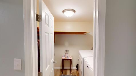 250 Washington Street Brewer ME 04412