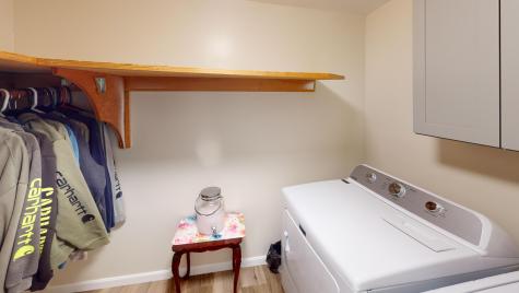 250 Washington Street Brewer ME 04412