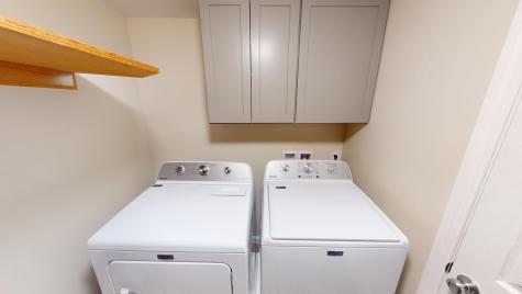 250 Washington Street Brewer ME 04412