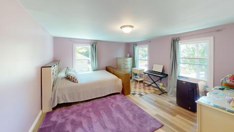 250 Washington Street Brewer ME 04412