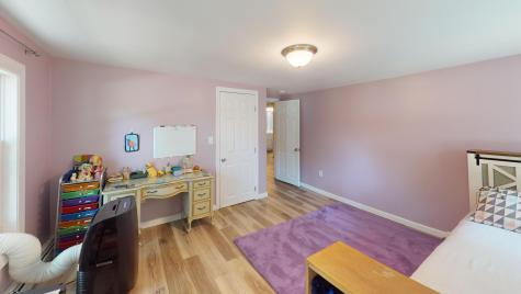 250 Washington Street Brewer ME 04412