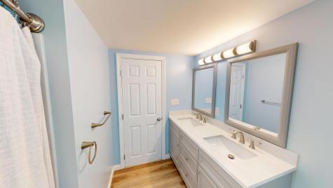 250 Washington Street Brewer ME 04412