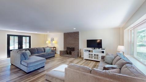 250 Washington Street Brewer ME 04412